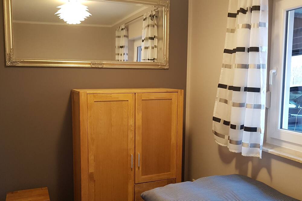 Photo of Bedroom in Stendal
