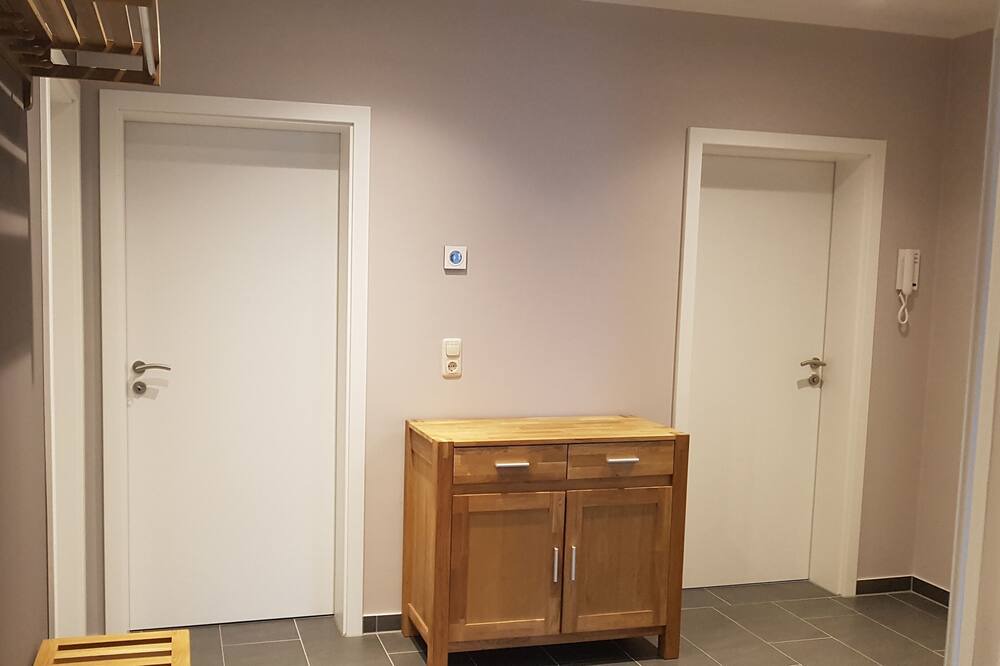 Photo of Bedroom in Stendal
