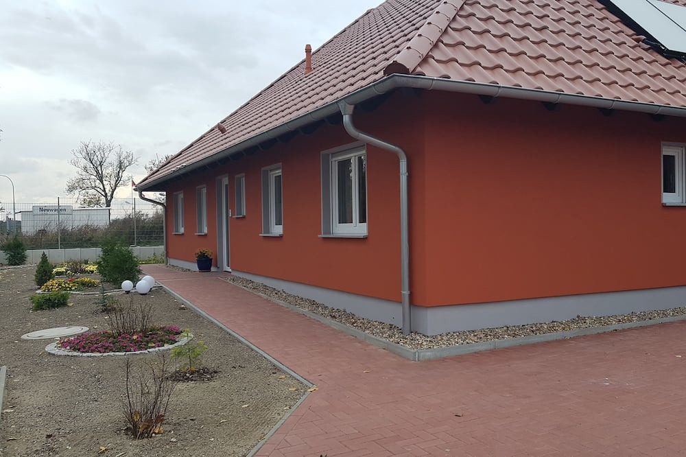 Photo of Outdoor in Stendal