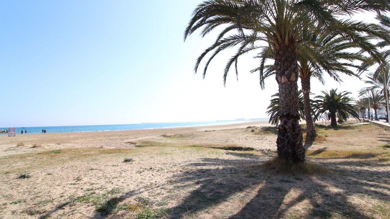 Photo of Others in Port de Sagunt