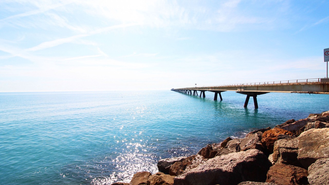 Photo of Others in Port de Sagunt