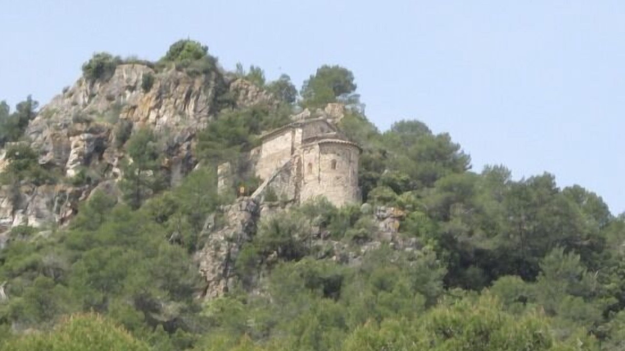 Photo of Outdoor in Pontons