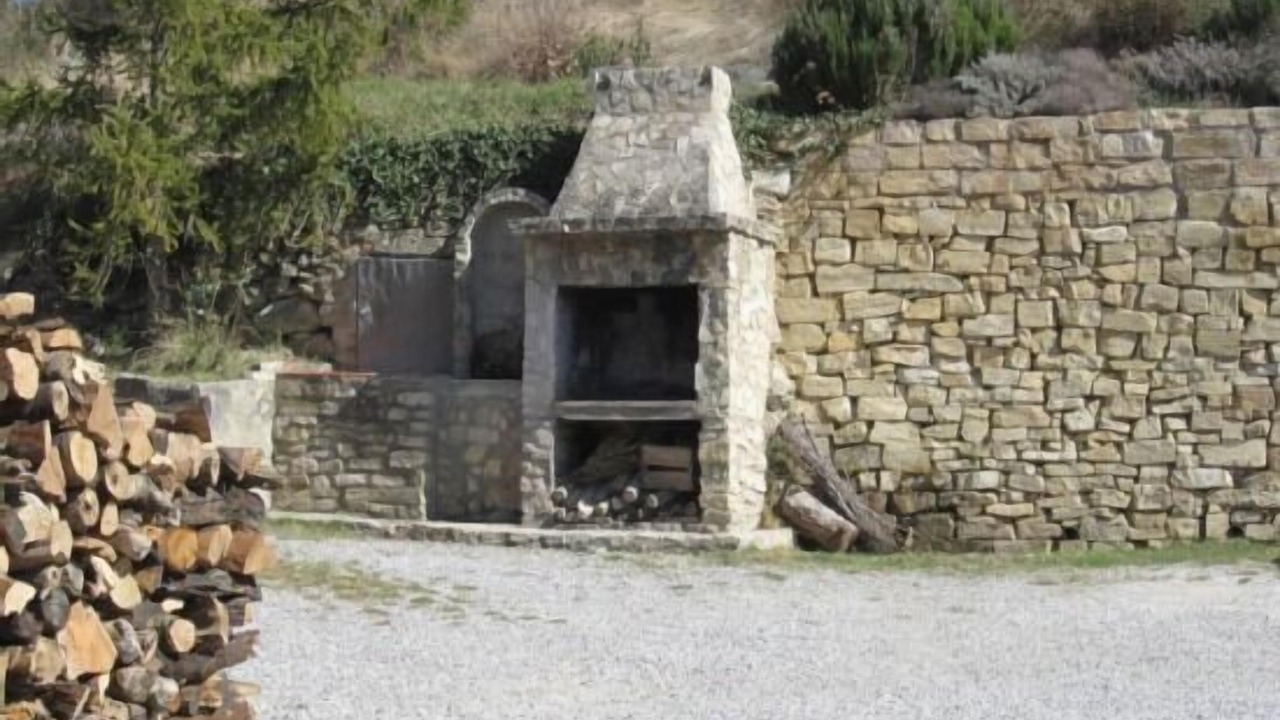 Photo of Outdoor in Pontons