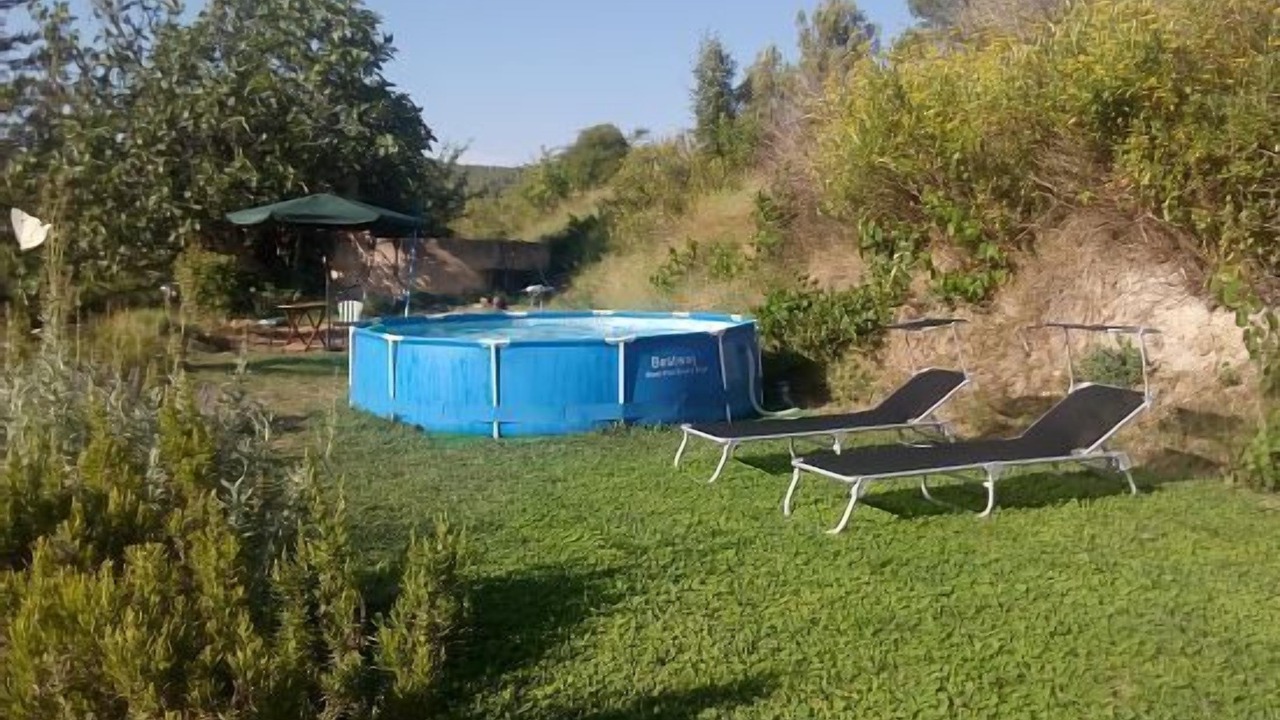 Photo of Outdoor in Pontons