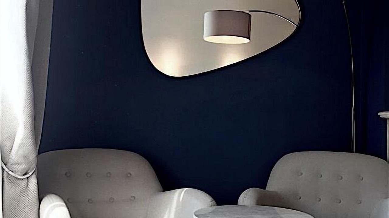 Photo of Bathroom in Montbazin