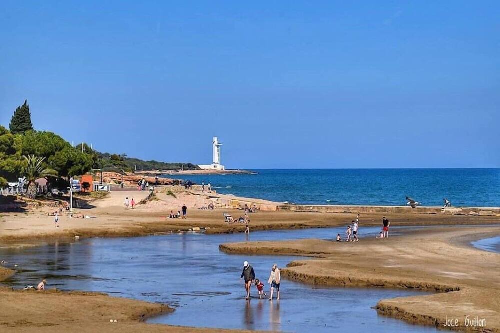 Photo of Others in Alcossebre