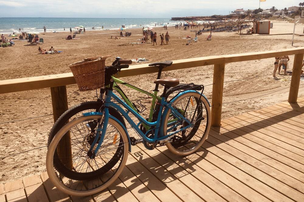 Photo of Others in Alcossebre