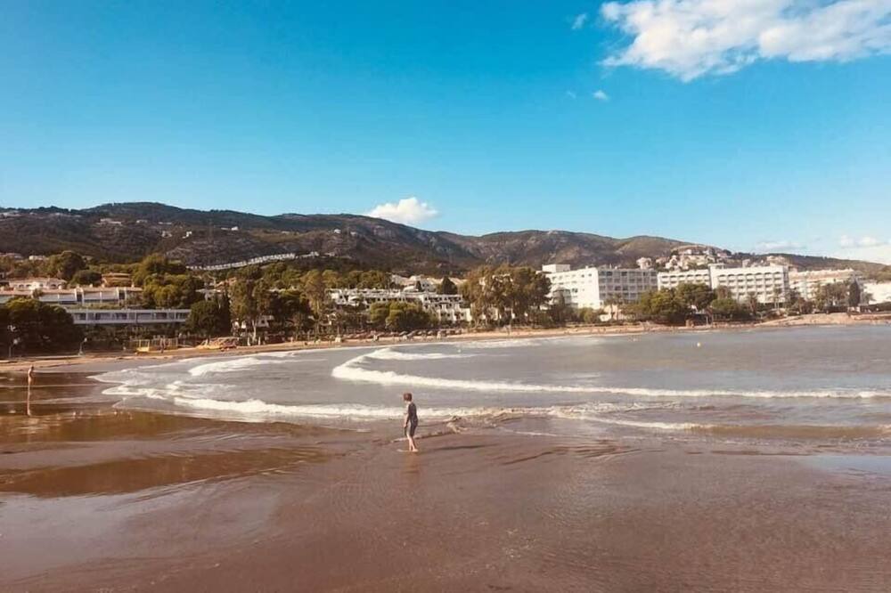 Photo of Others in Alcossebre