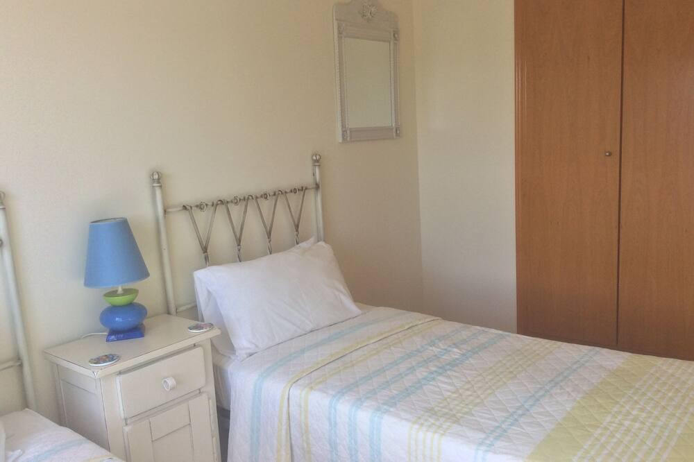 Photo of Bedroom in Alcossebre