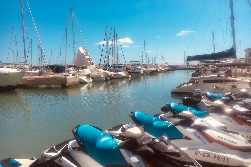 Photo of Others in Alcossebre