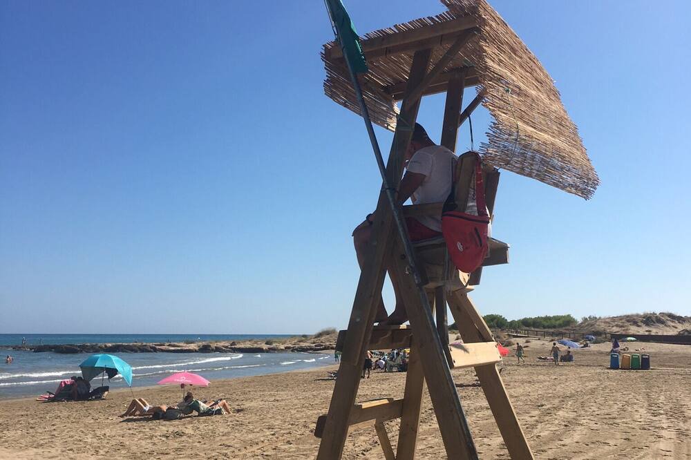 Photo of Others in Alcossebre