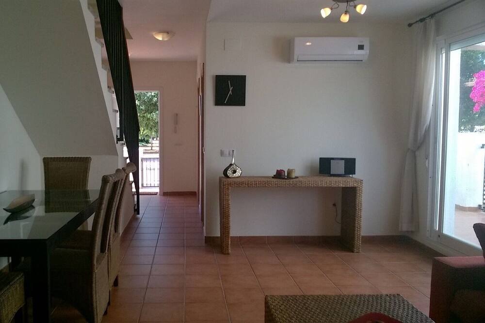 Photo of Livingroom in Alcossebre