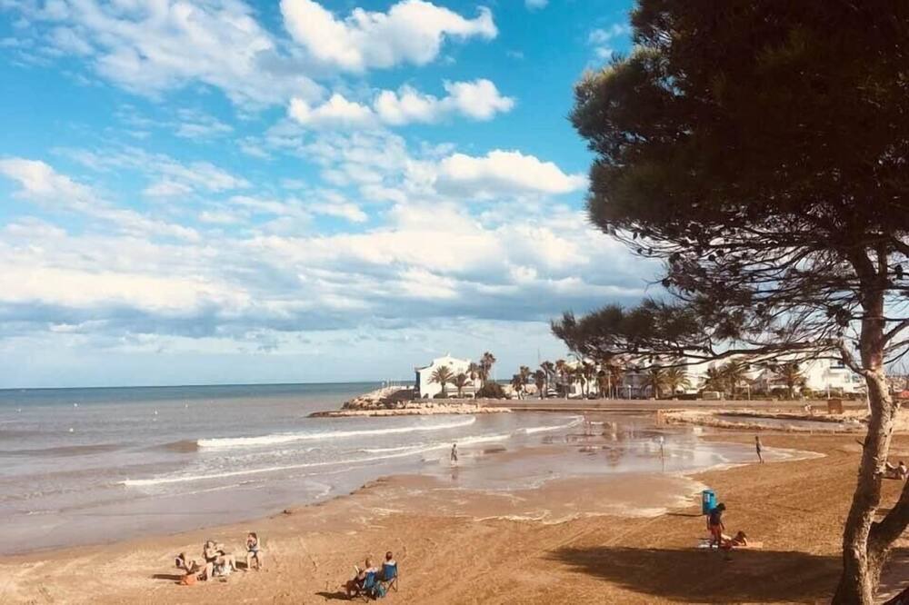 Photo of Others in Alcossebre