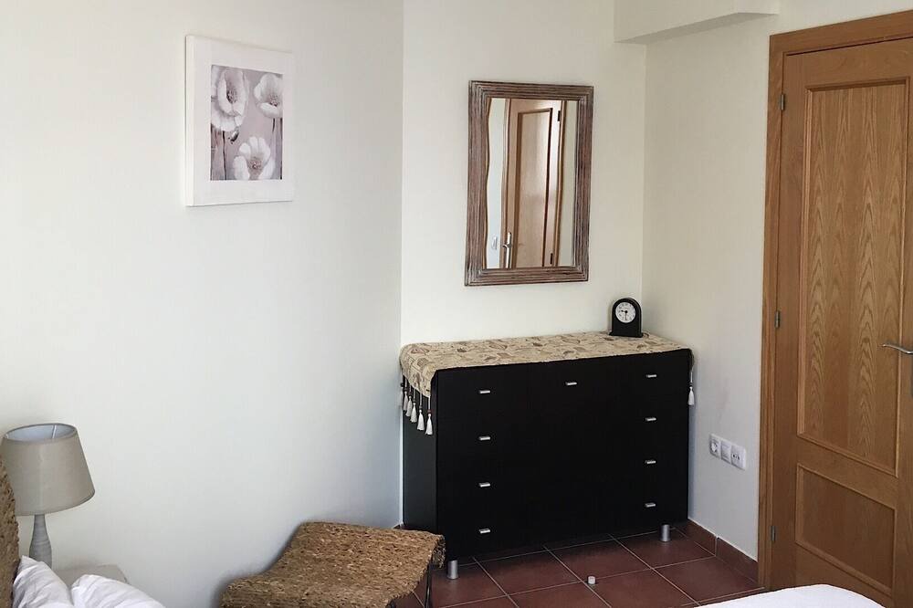 Photo of Bedroom in Alcossebre