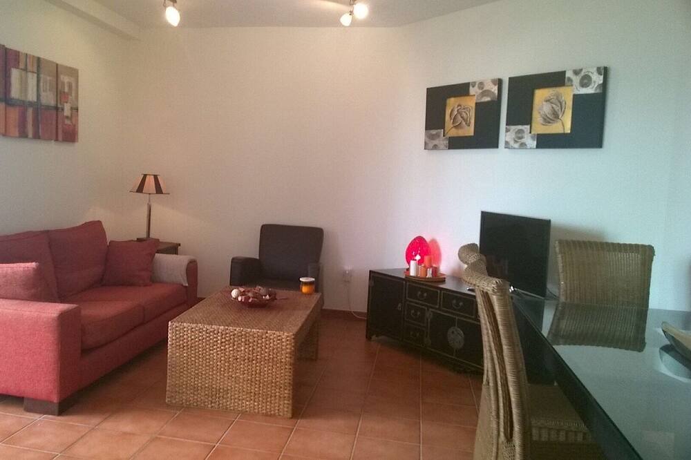 Photo of Livingroom in Alcossebre