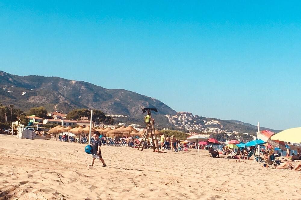 Photo of Others in Alcossebre