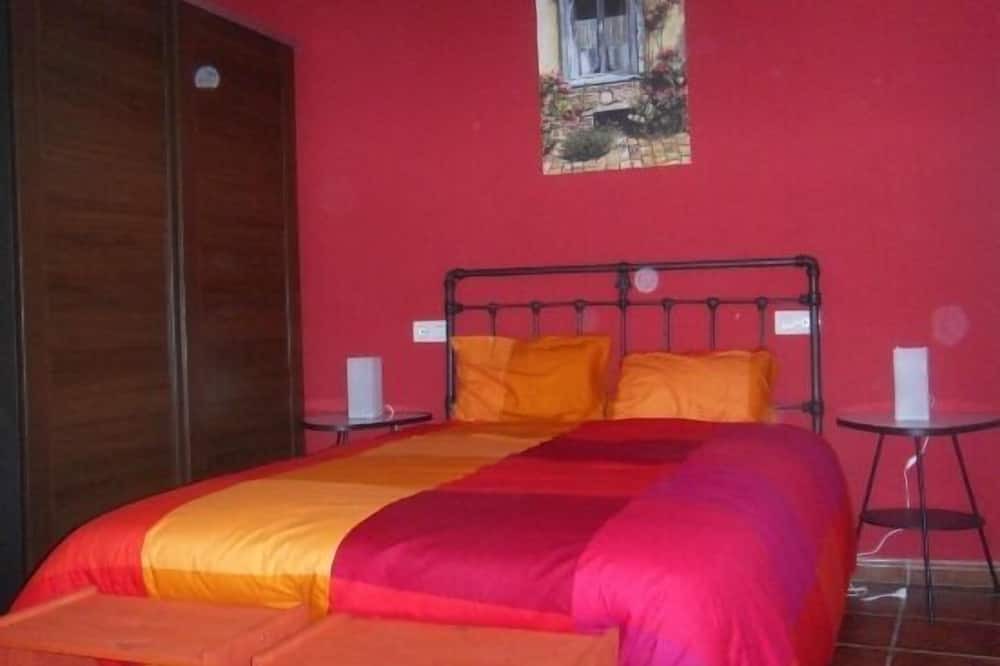 Photo of Bedroom in Astudillo