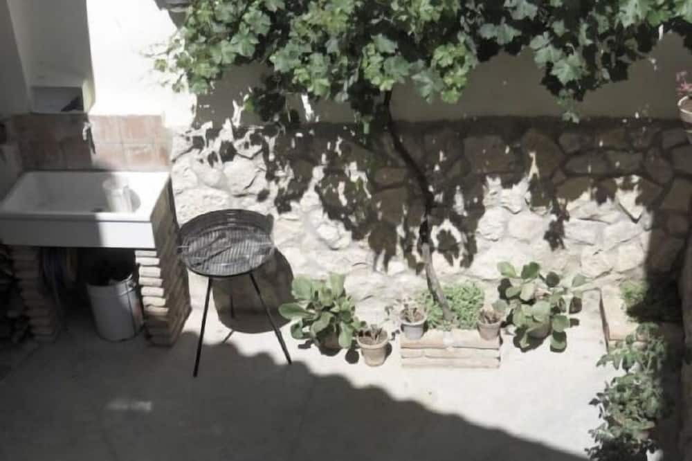 Photo of Outdoor in Astudillo