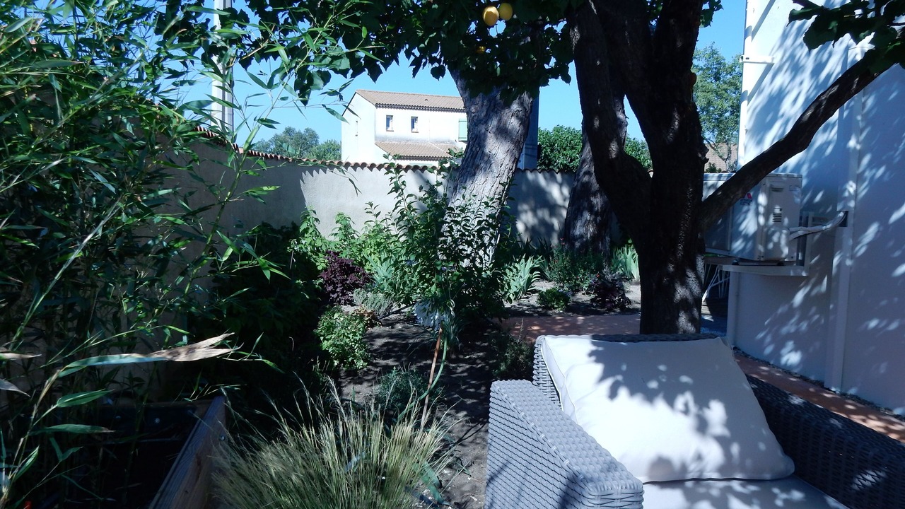 Photo of Outdoor in Port-Saint-Louis-du-Rhone