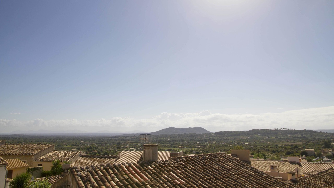 Photo of Outdoor in Selva