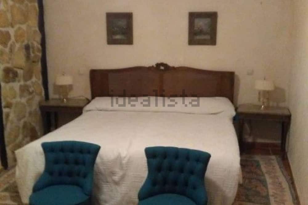 Photo of Bedroom in Pastrana