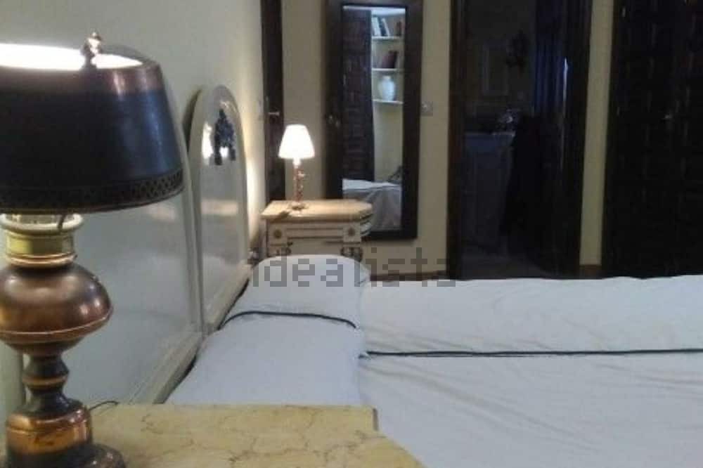 Photo of Bedroom in Pastrana