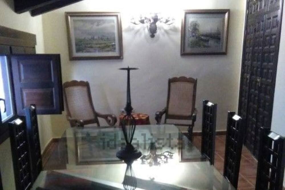 Photo of Kitchen in Pastrana