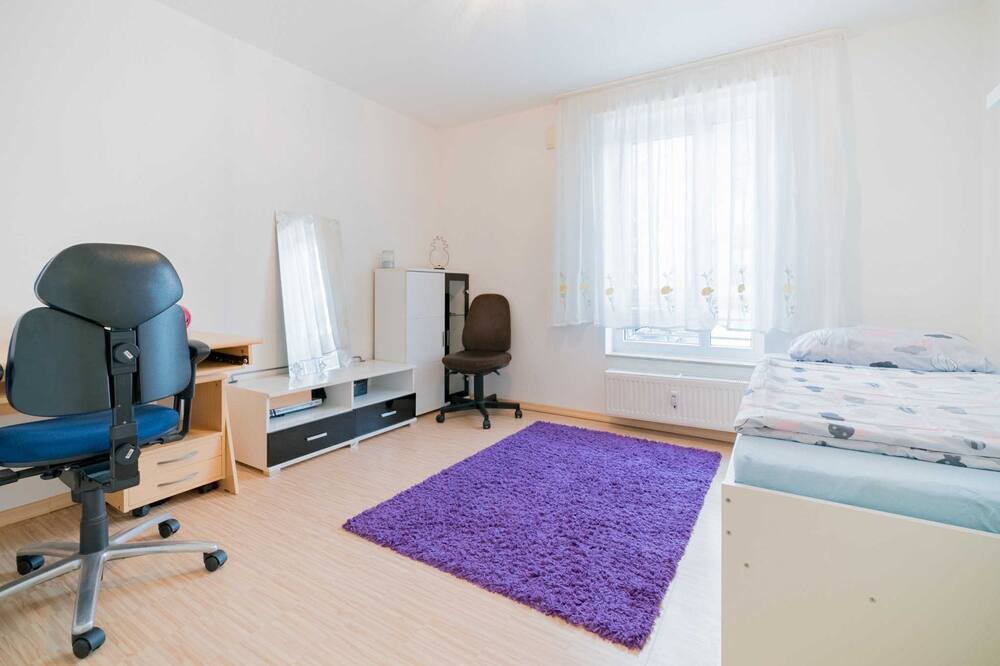 Photo of Bedroom in Kirchrode-Bemerode-Wulferode