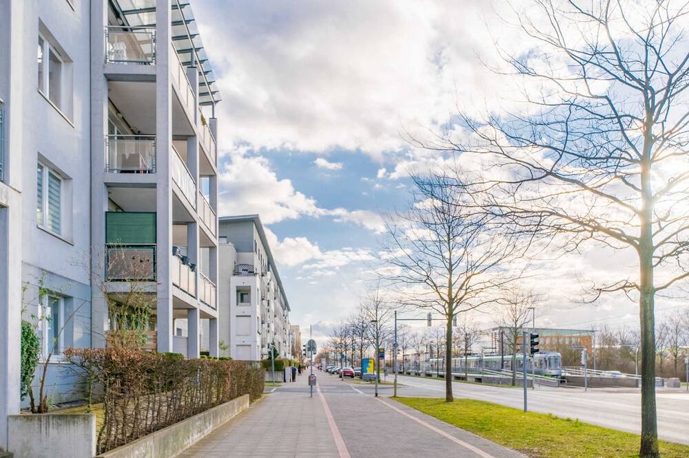 Photo of Outdoor in Kirchrode-Bemerode-Wulferode