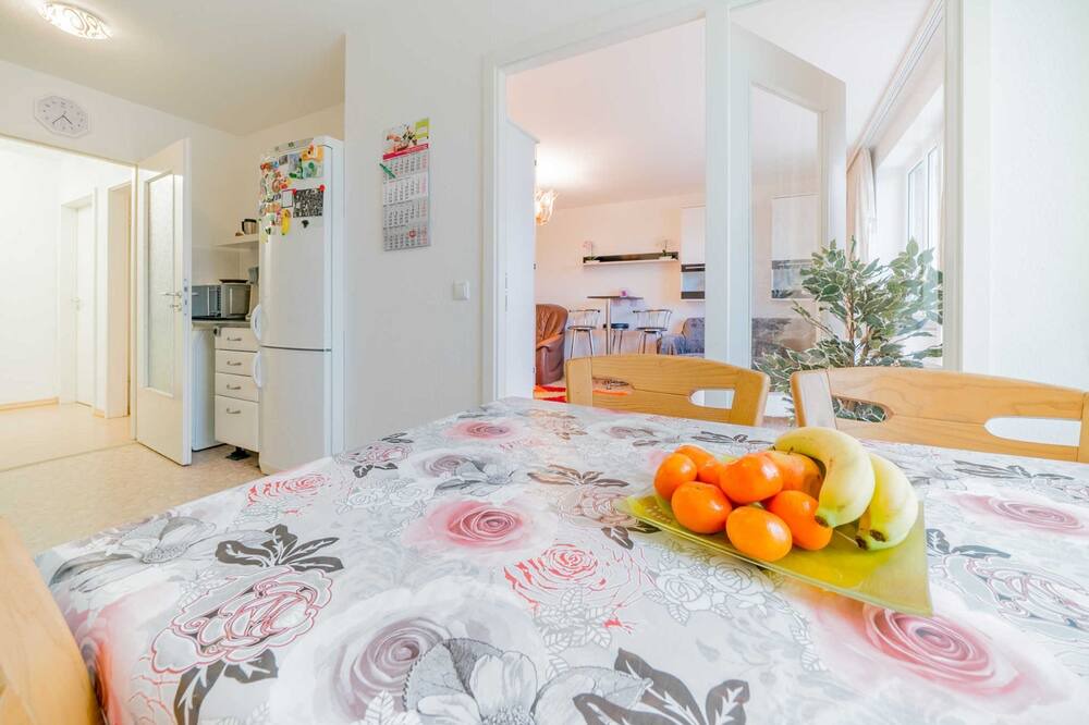 Photo of Bedroom in Kirchrode-Bemerode-Wulferode