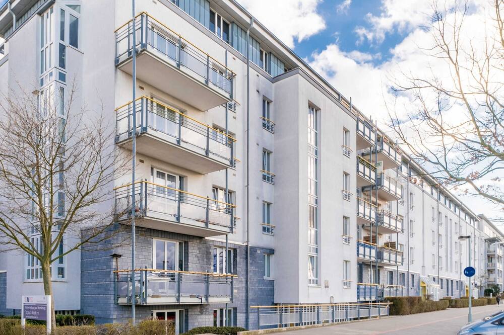 Photo of Outdoor in Kirchrode-Bemerode-Wulferode