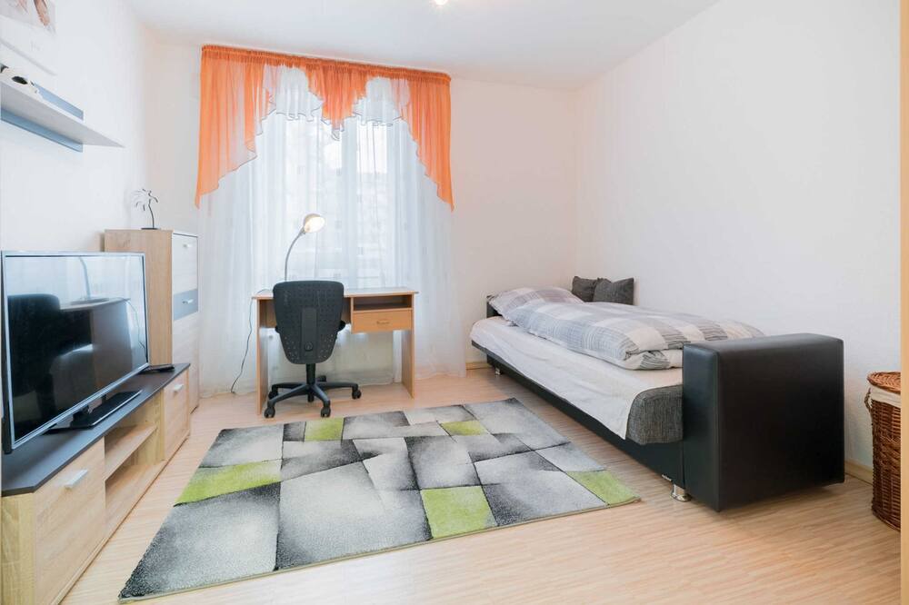 Photo of Bedroom in Kirchrode-Bemerode-Wulferode