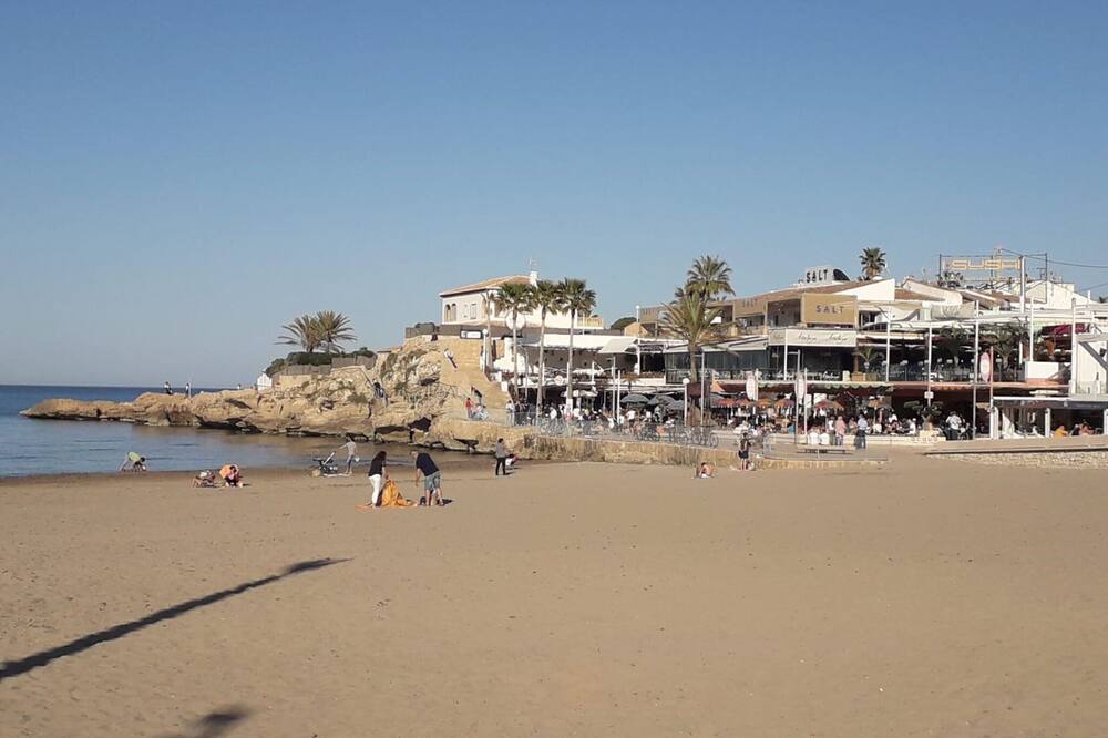 Photo of Others in Gata de Gorgos
