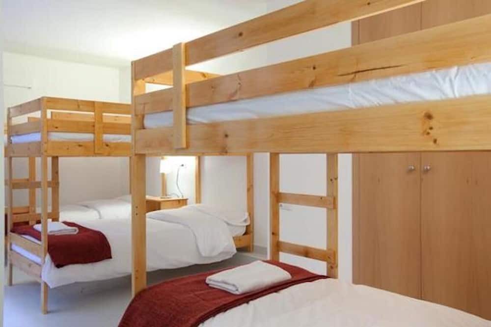 Photo of Bedroom in El Coll