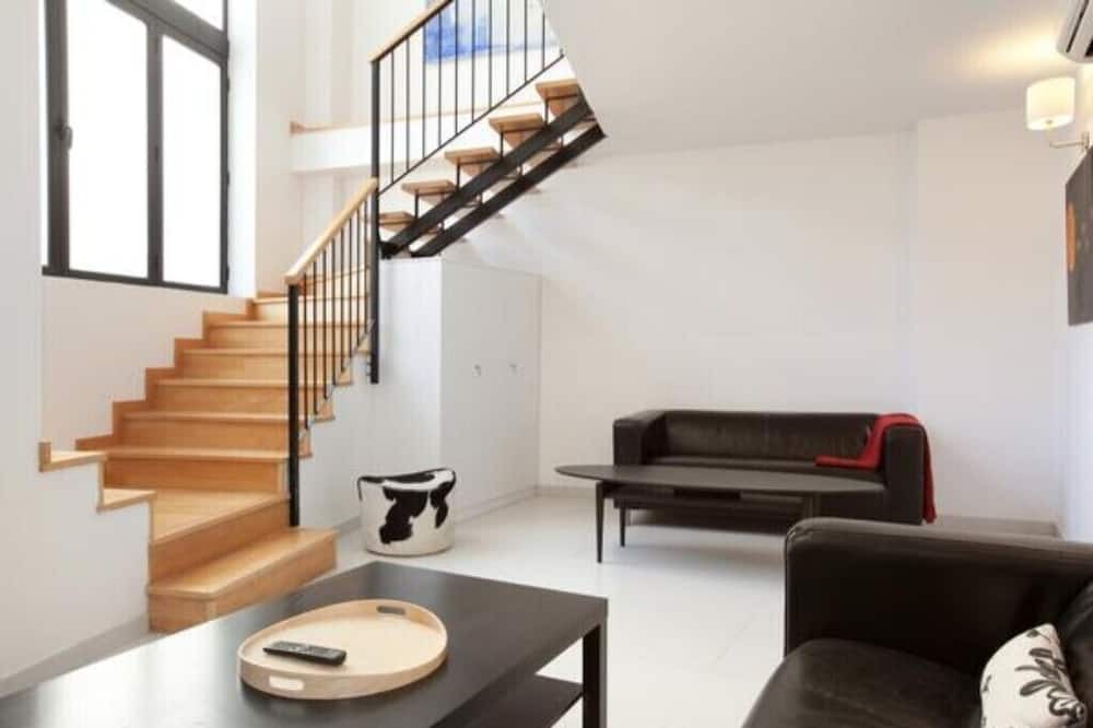 Photo of Livingroom in El Coll