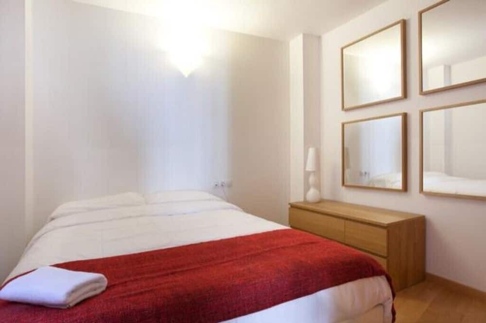 Photo of Bedroom in El Coll