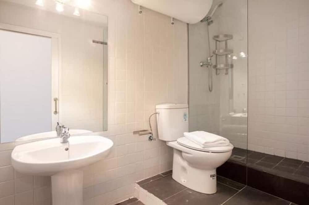 Photo of Bathroom in El Coll
