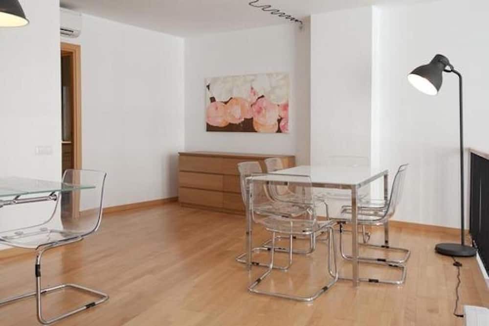 Photo of Kitchen in El Coll