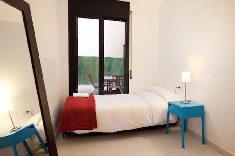 Photo of Bedroom in El Coll