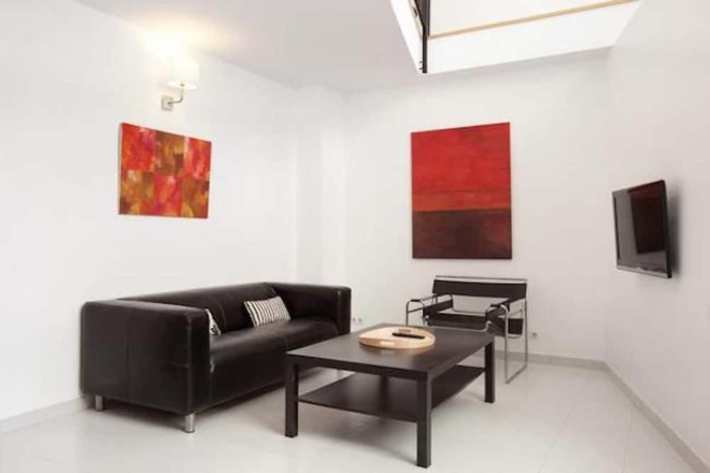 Photo of Bedroom in El Coll