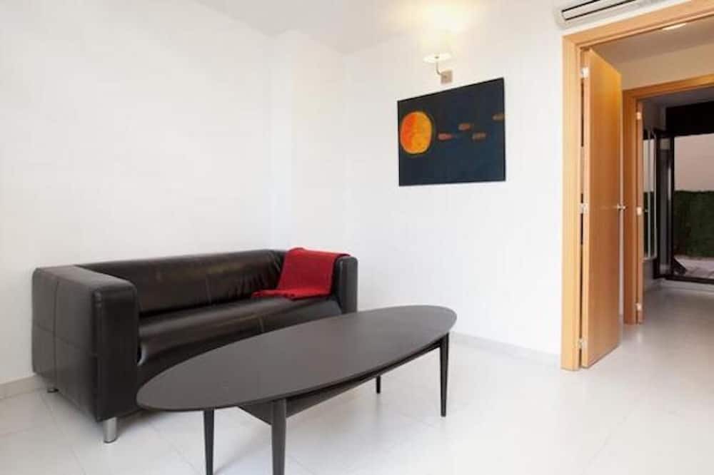 Photo of Livingroom in El Coll
