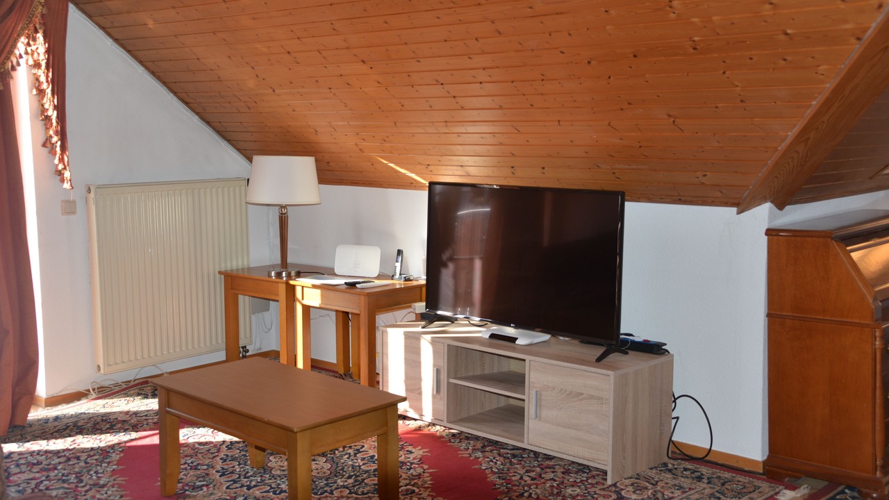 Photo of Others in Kindsbach
