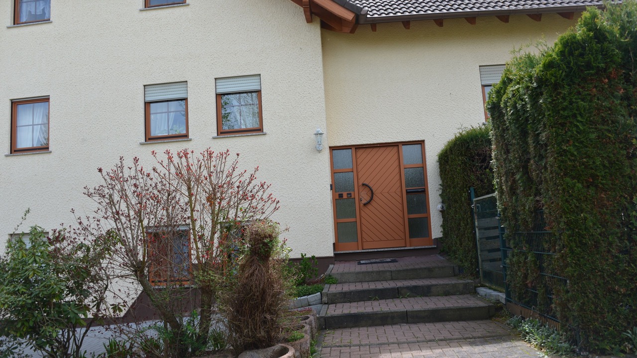 Photo of Outdoor in Kindsbach