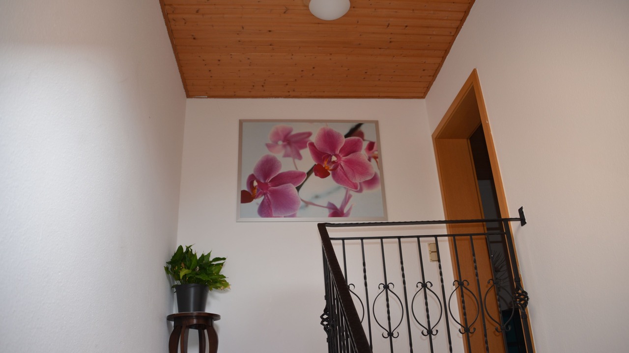 Photo of Others in Kindsbach