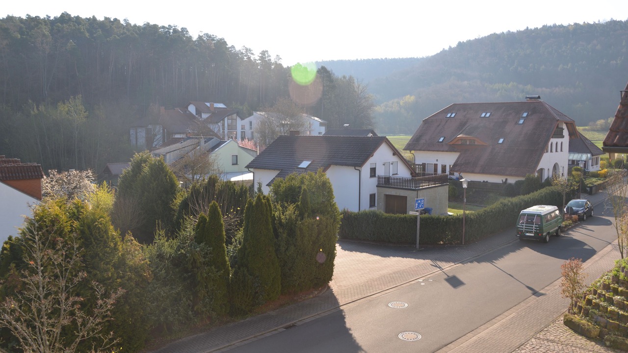 Photo of Others in Kindsbach