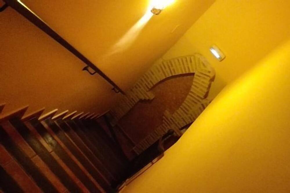 Photo of Bedroom in Poveda de la Sierra
