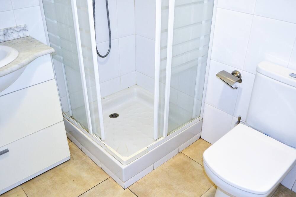 Photo of Bathroom in Llanca