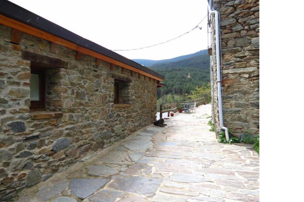 Photo of Outdoor in Fornells de la Muntanya