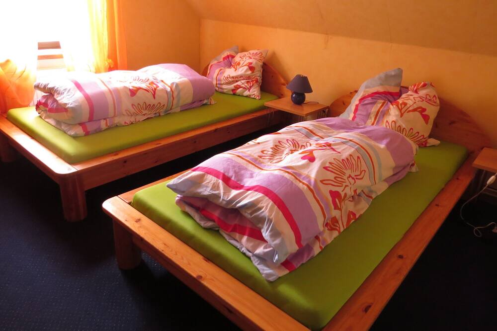 Photo of Bedroom in Neuende