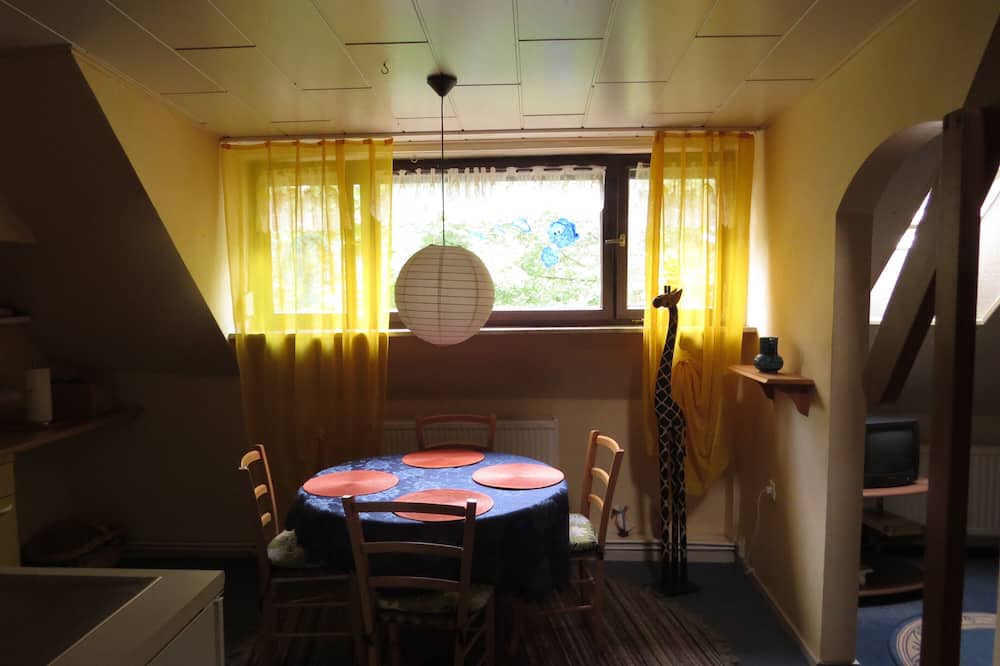 Photo of Kitchen in Neuende